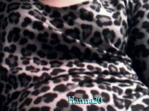 Hanna20