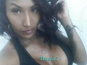 Hanna_2