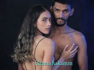 Hanna_hakamm