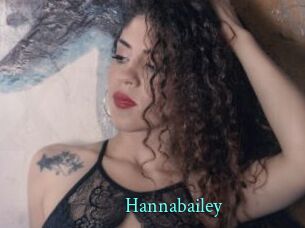 Hannabailey