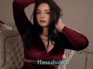 Hannabolton