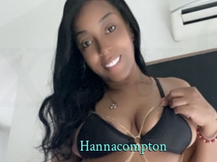 Hannacompton