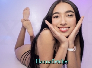 Hannafletcher