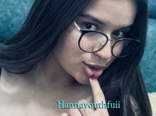 Hannayouthfuii