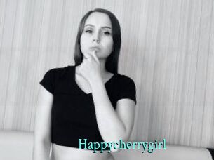 Happycherrygirl