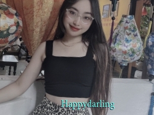 Happydarling