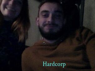 Hardcorp