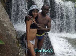 Hardsex2