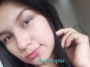 Harley_quiz