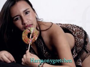 Harmonygretchen