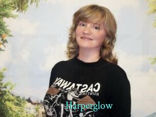 Harperglow