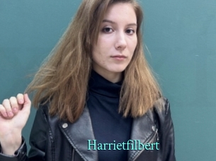 Harrietfilbert