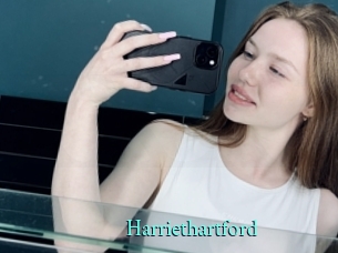 Harriethartford