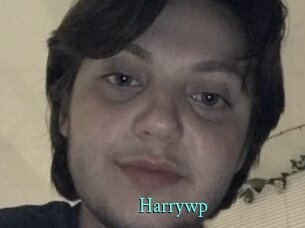 Harrywp