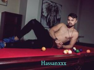 Hassanxxx