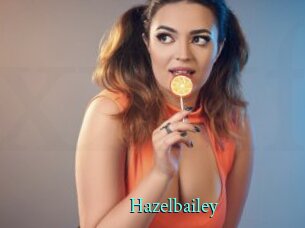 Hazelbailey