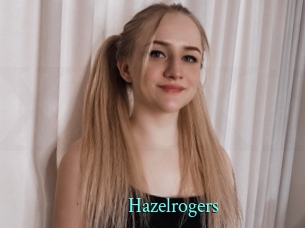 Hazelrogers