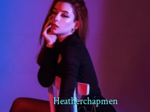 Heatherchapmen