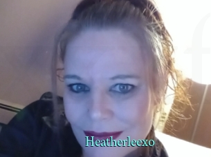 Heatherleexo