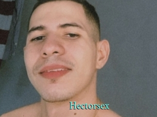 Hectorsex