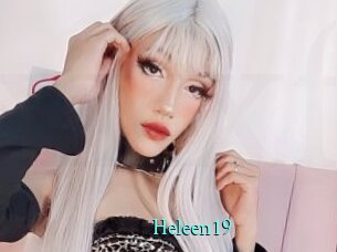 Heleen19