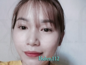 Helen112