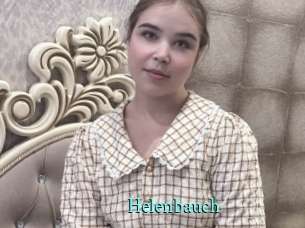 Helenbauch