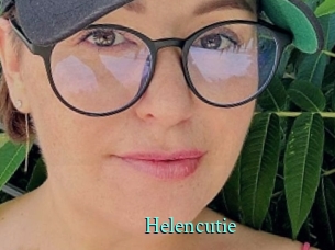 Helencutie