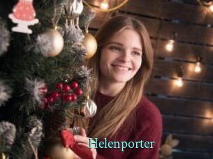 Helenporter