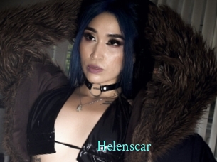 Helenscar