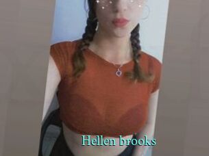 hellen_brooks xxx Fantasy Land