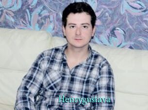 Henrygustava