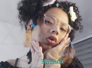 Herasafix