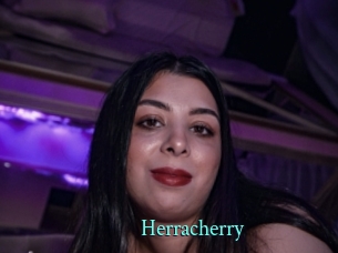 Herracherry