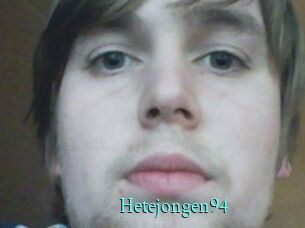 hetejongen94 xxx Fantasy Land