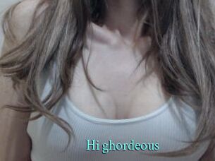 Hi_ghordeous