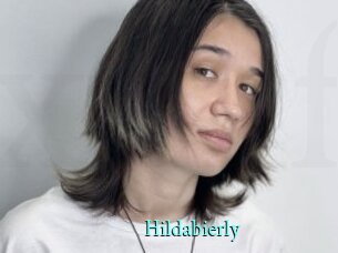 Hildabierly