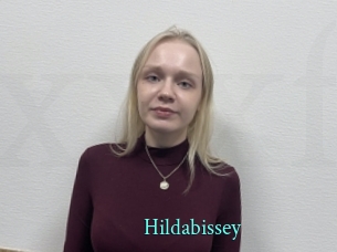 Hildabissey