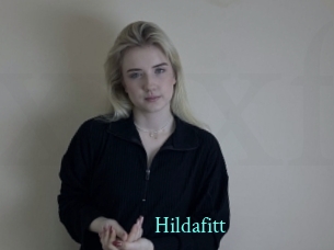 Hildafitt