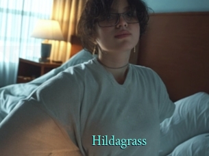 Hildagrass