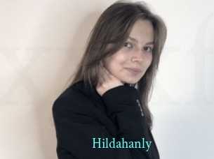 Hildahanly