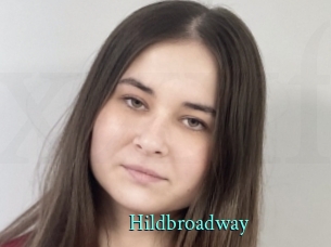 Hildbroadway