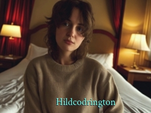 Hildcodrington