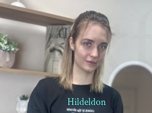 Hildeldon