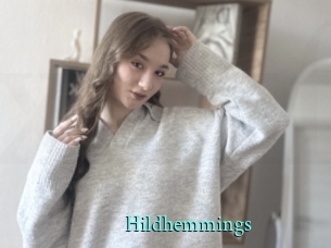 hildhemmings xxx Fantasy Land
