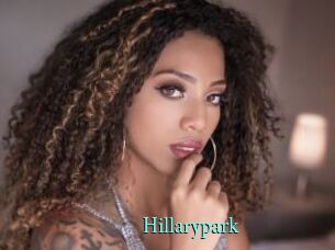 hillarypark xxx Fantasy Land