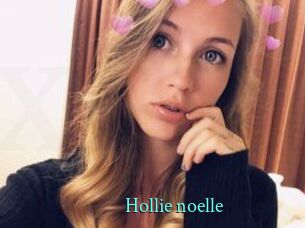 Hollie_noelle