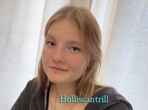 Holliscantrill