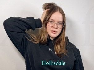 Hollisdale