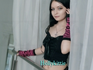 Hollykittie